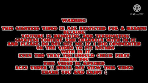 Giantess Running Through City Test Xvideos