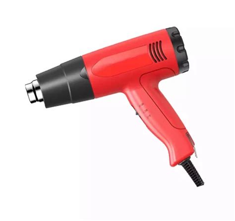Ib Basics Watt Hot Air Gun At Rs Hot Air Gun Id