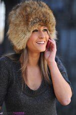 Gorgeous Babe Candice Collyer Revealing Her Amazing Naked Tits 11 Photos