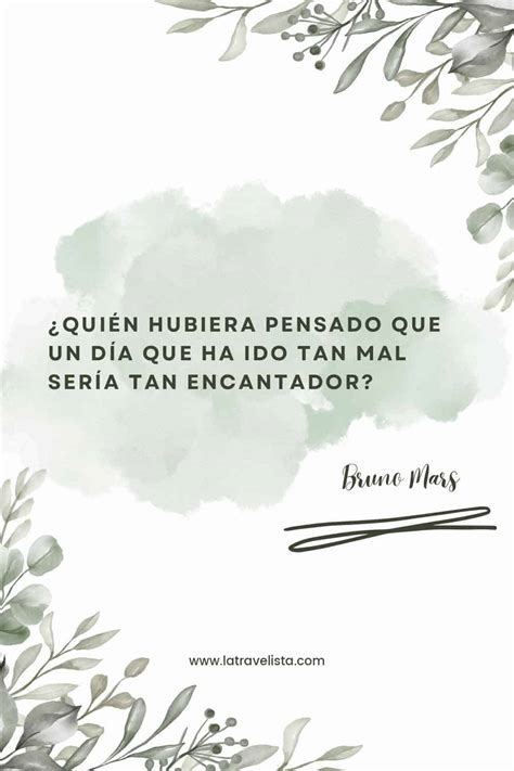 Mejores Frases De Canciones 2025 Para Tus Redes Sociales