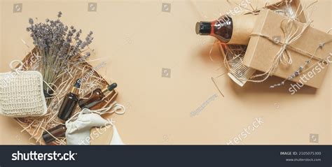 Nude Gift Stock Photos Images Photography Shutterstock
