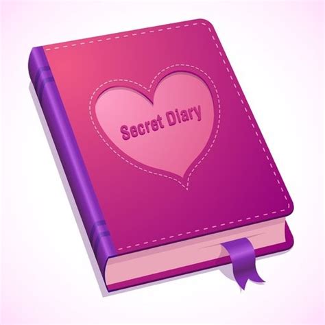 How To Hide Your Secret Diary At Thomas Lourdes Blog