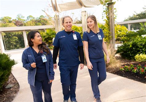 Walk In Interviews At Adventhealth