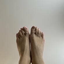 Justmylovingfeet Nude OnlyFans Leaks Fapopedia