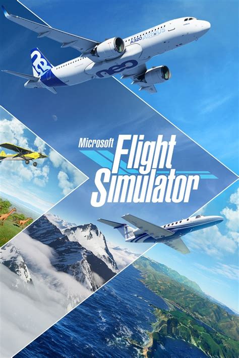 Best Microsoft Flight Simulator Mods And Add Ons Windows Central