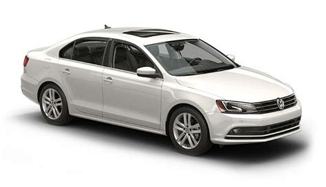 Volkswagen Jetta Discontinued In India Last Till Stocks Exists