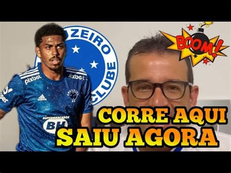 Corre Aqui Saiu Agora Luan Santos Samuel Ven Ncio As