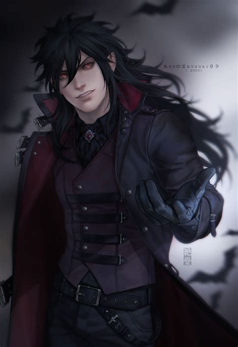 Uchiha Madara NARUTO Image By Zetsuai89 3807342 Zerochan Anime