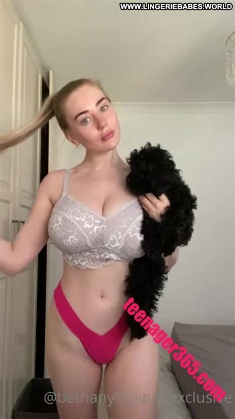 Neiva Mara Sex Xxx Nude Compilation Hot Straight Influencer Onlyfans