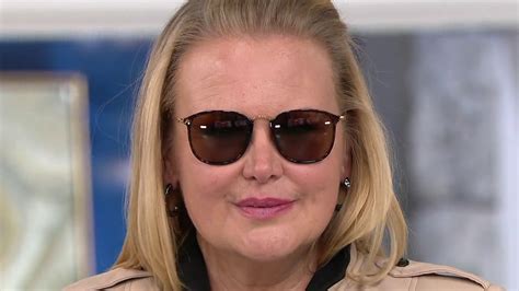 Prive Revaux The London Polarized Sunglasses On Qvc Youtube