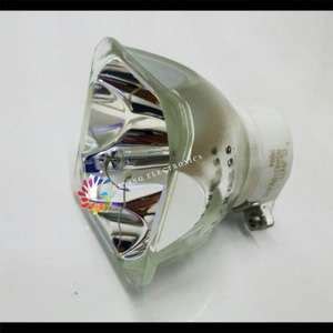 Et Lal Original Projector Lamp Bulb Nsha W For Pt Tw Pt Tw