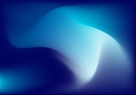 blue grainy gradient background 24091133 Vector Art at Vecteezy