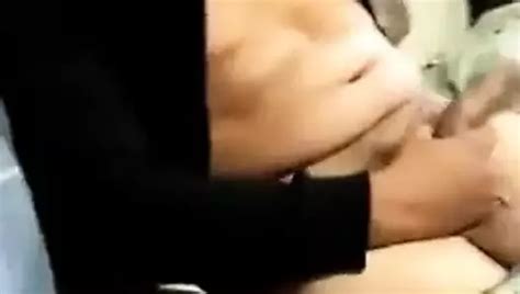 Tangas Para El Sexo Nude Pics Xhamster