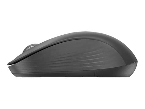 Logitech Wave Keys MK670 Combo, Wireless Ergonomic Keyboard with ...