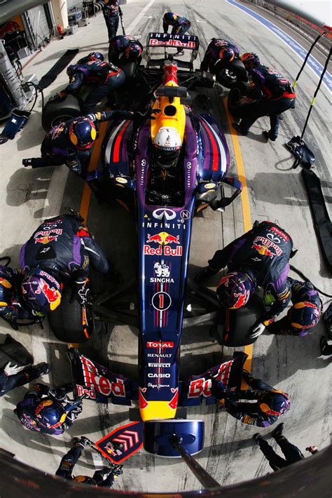 Sebastian Vettel Photostream | Racing, Red bull racing, Bahrain grand prix