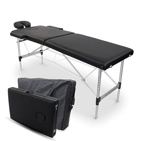 10 Best Nirvana Massage Tables 2024 There S One Clear Winner Bestreviews Guide