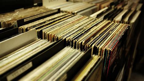 mengenal teknologi record document management system  ramah lingkungan