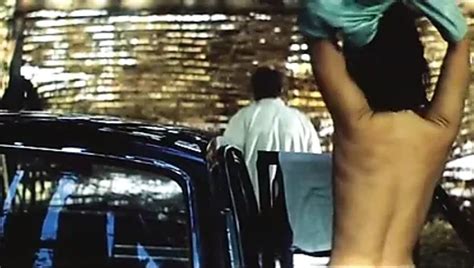 Sv Spalnyy Vagon Free Big Tits Porn XHamster