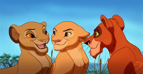 Sarabi Sarafina Taka Lion King Drawings Lion King Pictures Lion King Art