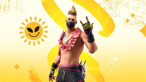 Gratis Drift Fortnite Billeder 100 Drift Fortnite Billeder Helt Gratis