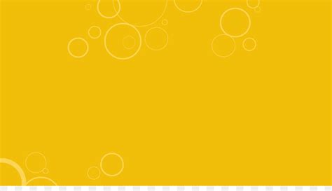 947 Background Kuning Gambar Pics Myweb