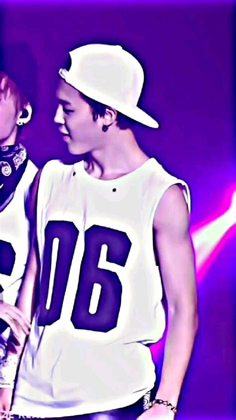 Jimin Edit Bts Bts Jimin Jimin Hot
