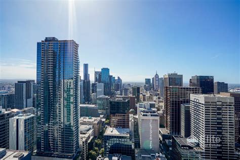 Sold 4705/38 Rose Lane, Melbourne VIC 3000 on 23 Aug 2023 - 2018476169