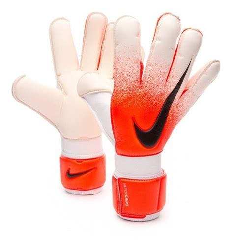 Venta Guantes De Portero Nike Grip 3 En Stock