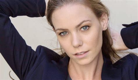 Sexy Chloe Lanier Bikini Pics