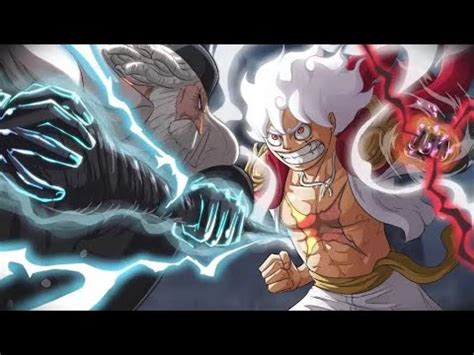 One Piece Episode 1100 Full Sub Indo REVIEW ONE PIECE 1073 GEROSE