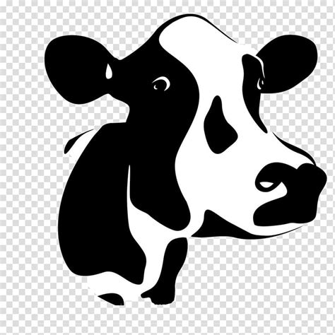 Free Dairy Cow Cliparts, Download Free Dairy Cow Cliparts png images ...