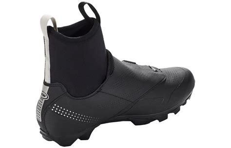 Northwave Celsius Xc Gtx Mtb Shoes Men Black Online