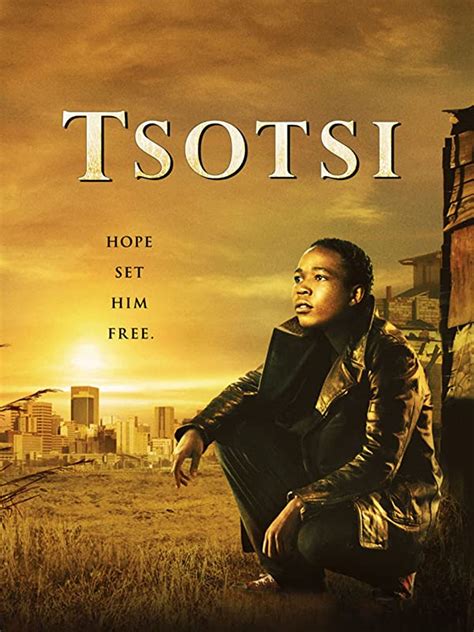 10 Best Movies About South Africa To Watch Before You Visit