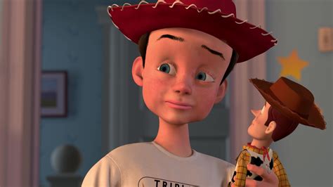 disney freaks blog     disney facts