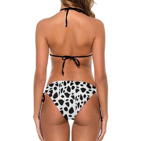 ONE PIECE Trafalgar Law Swimsuit Women Kawaii Bikini One Piece Merchandise Up To Off
