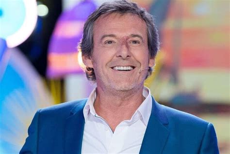 Jean Luc Reichmann Wikip Dia Biographie Pouse Origine Femme