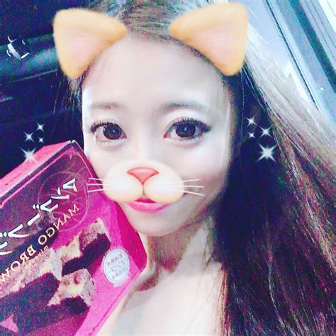 加瀬あゆむさんのインスタグラム写真 加瀬あゆむinstagram 「 浅草リトルシアター にて、本日から始まりました！ 浅草艶絵巻