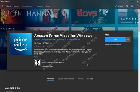 Download apps for windows 10 - startnelo