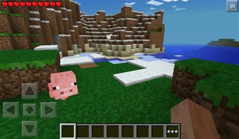 Minecraft Gratis En Español Actualizado Agosto 2022