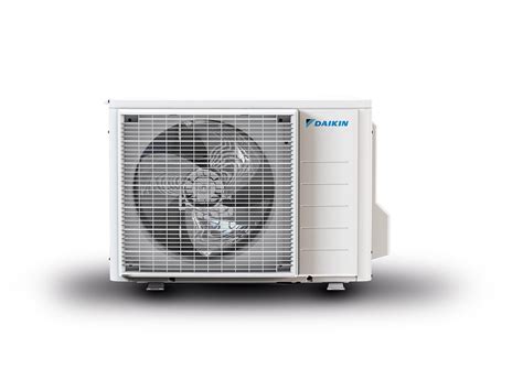 RXTP-R | Daikin