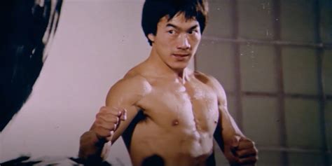 Bruce Li: Bruce Lee's 1970s Kung Fu Replacement Explained