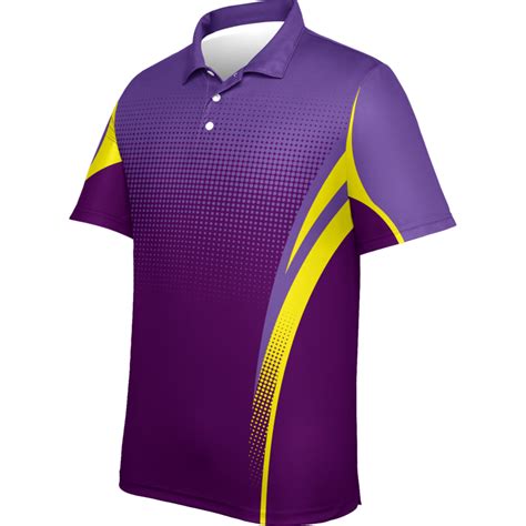 Polos Atletismo Sublimados Fabrica Equipaciones Deportivas Aktivewear