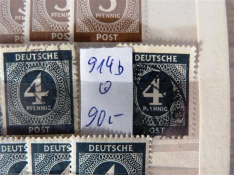 Ocupación aliada Alemania zona soviética 1945 1949 Artículo