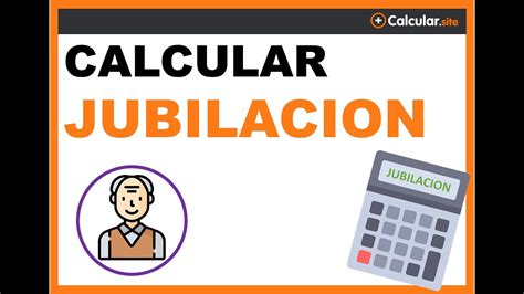 Calcular Jubilacion YouTube