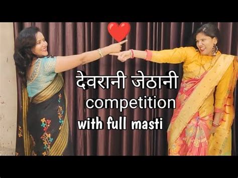 Badli Badli Laage L Haryanvi Song L Dance Video L Sapna Choudhary L