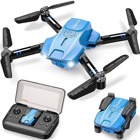 Best Mini Quadcopter Your Ultimate Guide To Compact Drones Totally