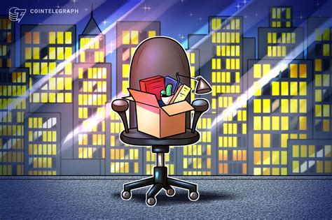 Base memecoin project Normie fires intern over offensive video 