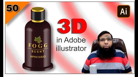 Adobe Illustrator Training Class How To Make D In Illustrator