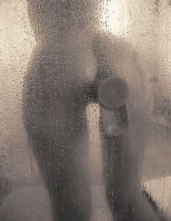 Sex Toys Inside 32 Pics