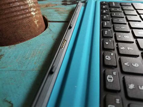 Comprehensive Laptop Keyboard Connector Pinout Guide